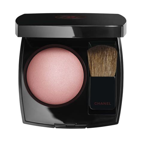 chanel powder blush rose bronze.